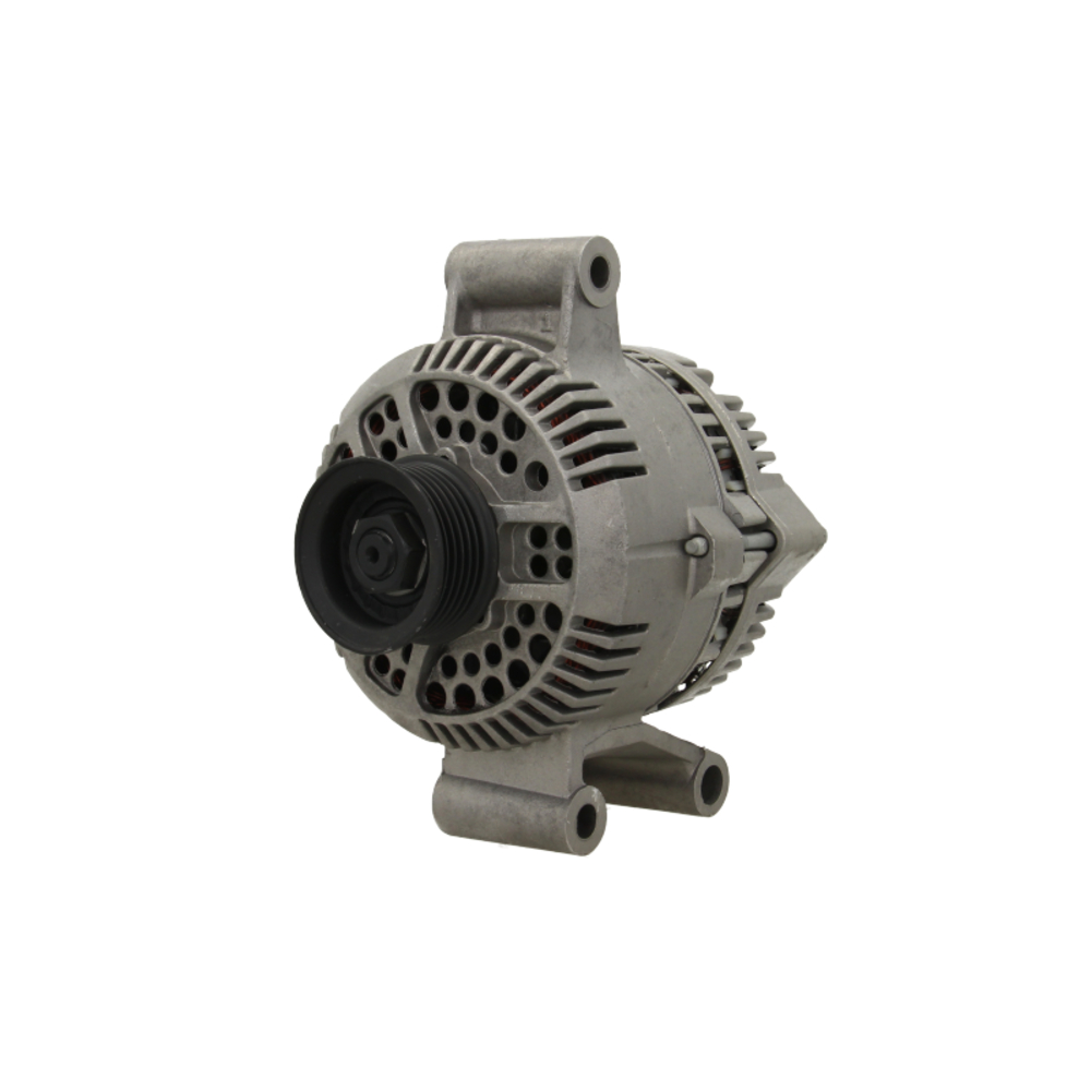 Alternateur Ford 95A - OEM Reman - 595.322.095.605