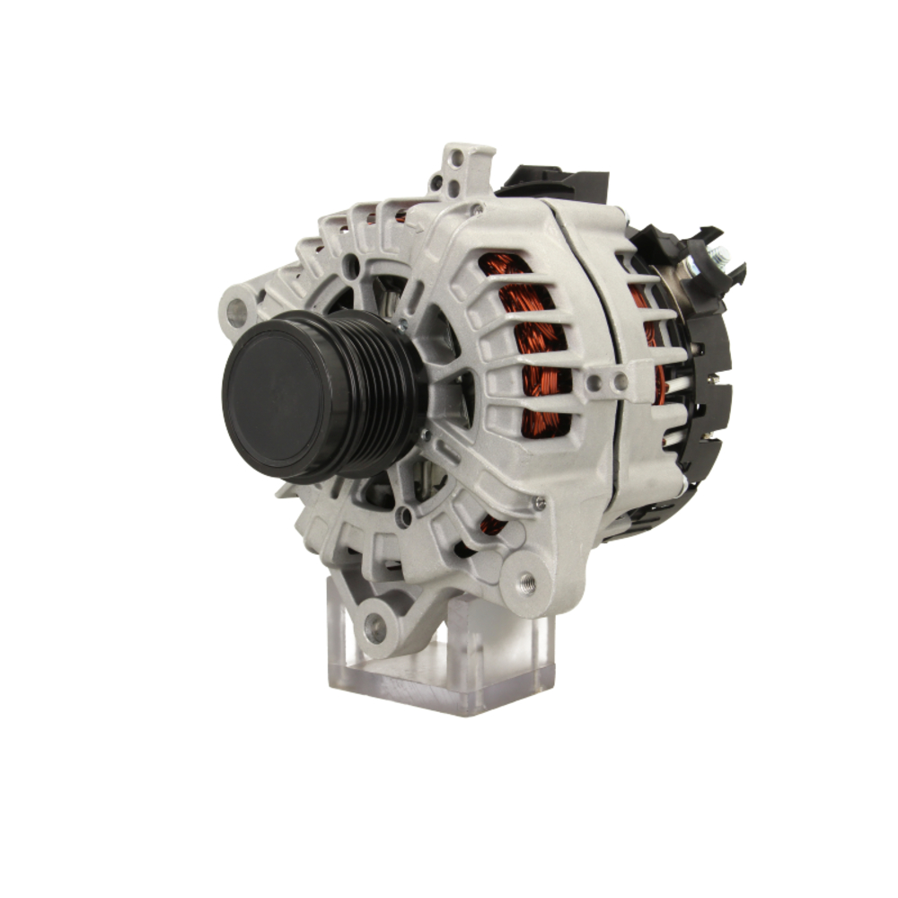 Alternateur Ford 240A - +Line Original - 595.323.240.000