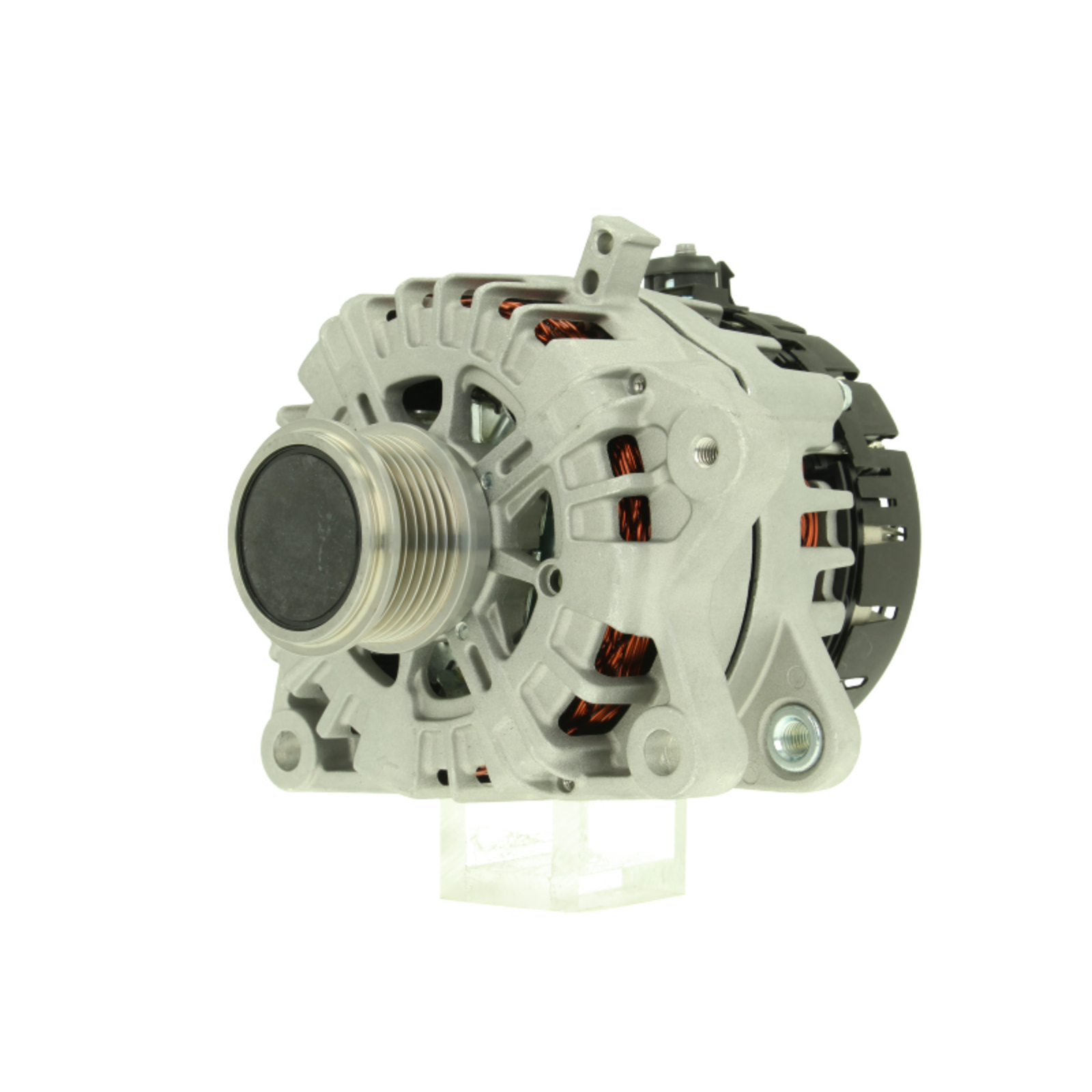 Alternateur Ford 240A - WAI Neuf - 595.323.240.440