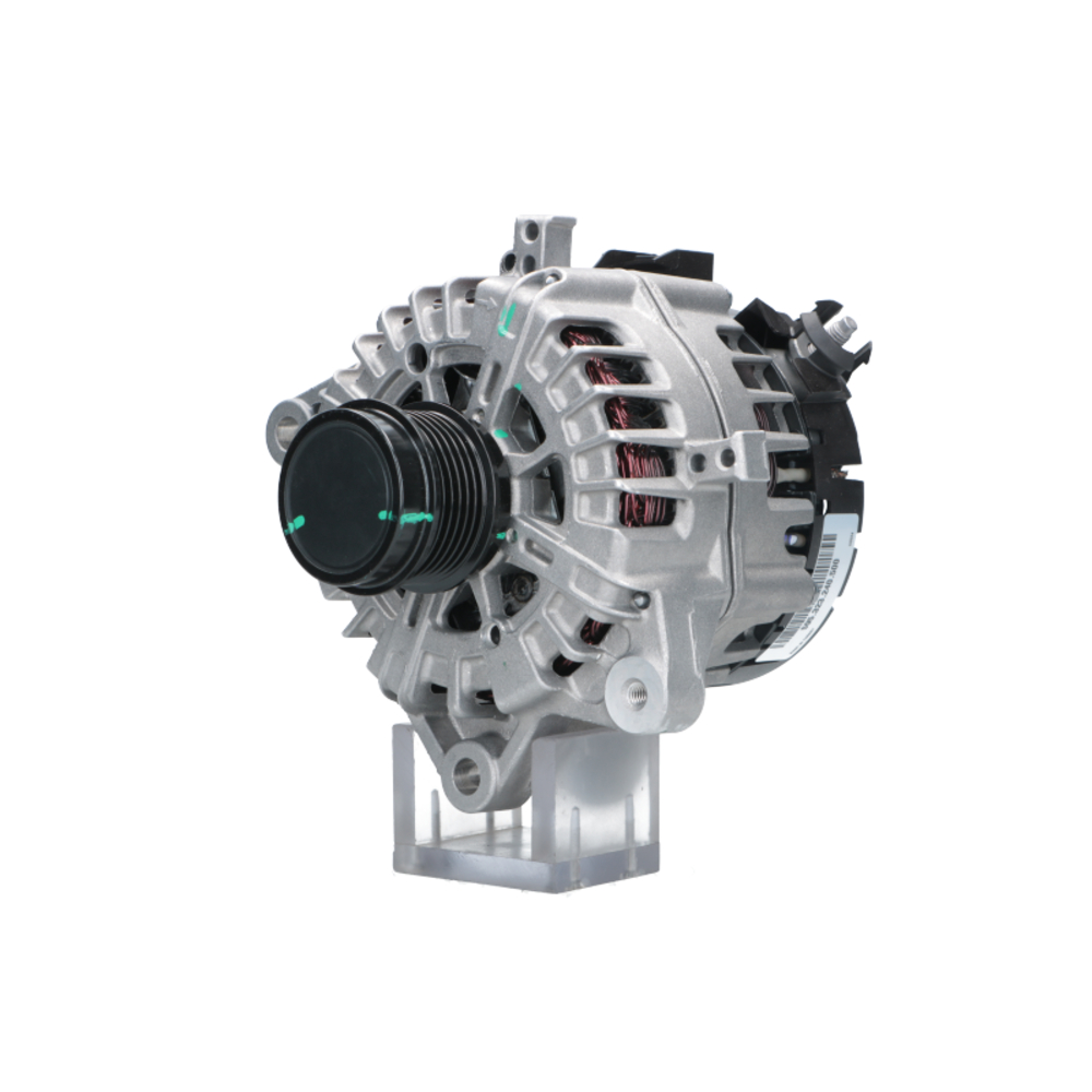 Alternateur Ford 240A - Valeo Neuf - 595.323.240.500