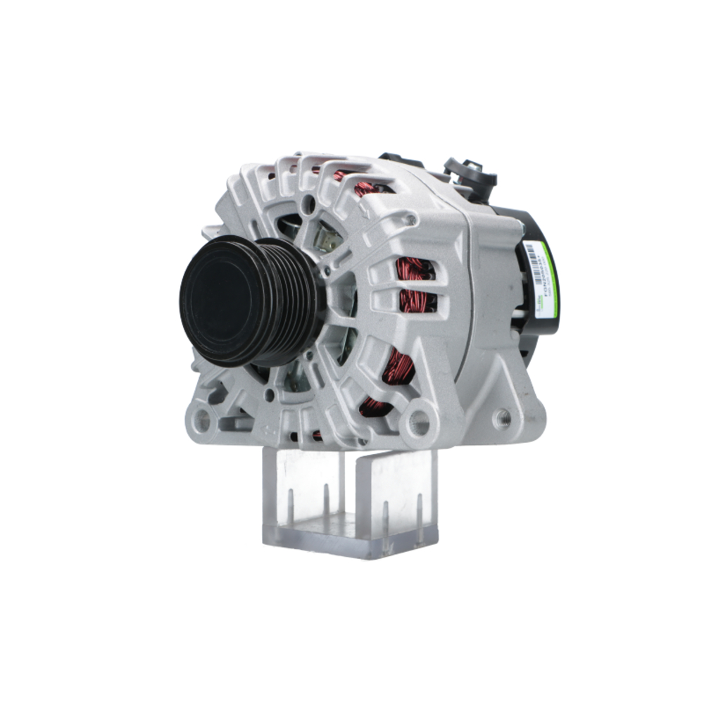 Alternateur Ford 220A - +Line Original - 595.325.220.000