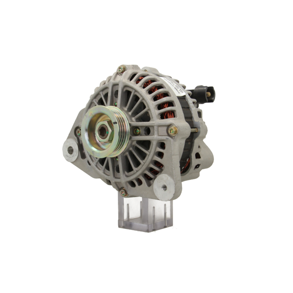 Alternateur Ford 110A - Comstar (Visteon) Neuf - 595.328.110.230