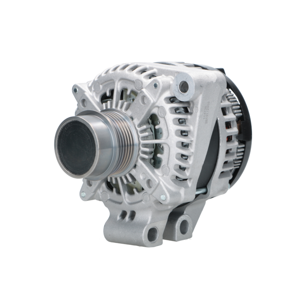 Alternateur Land Rover 180A - +Line Original - 595.329.180.050