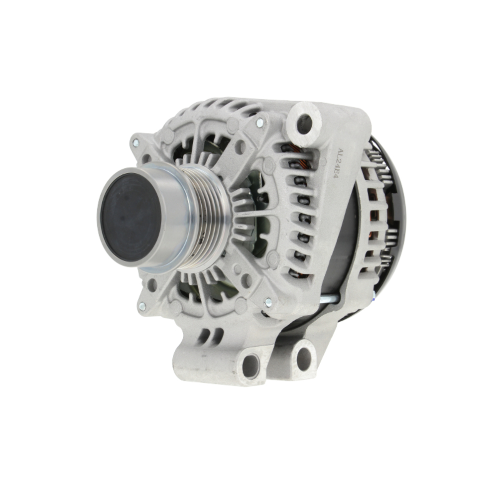 Alternateur Land Rover 180A - WAI Neuf - 595.329.180.440