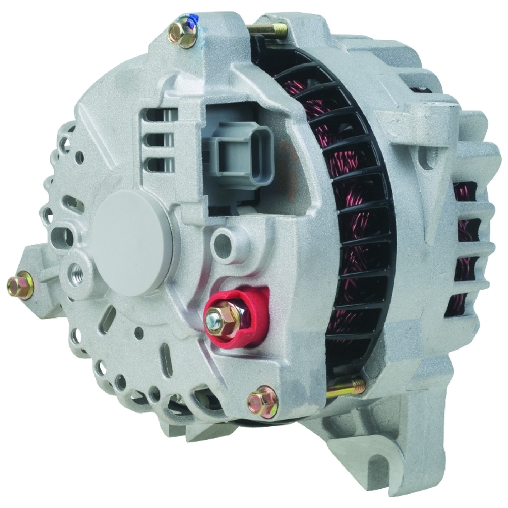 Alternateur Ford 135A - WAI Neuf - 595.330.135.440
