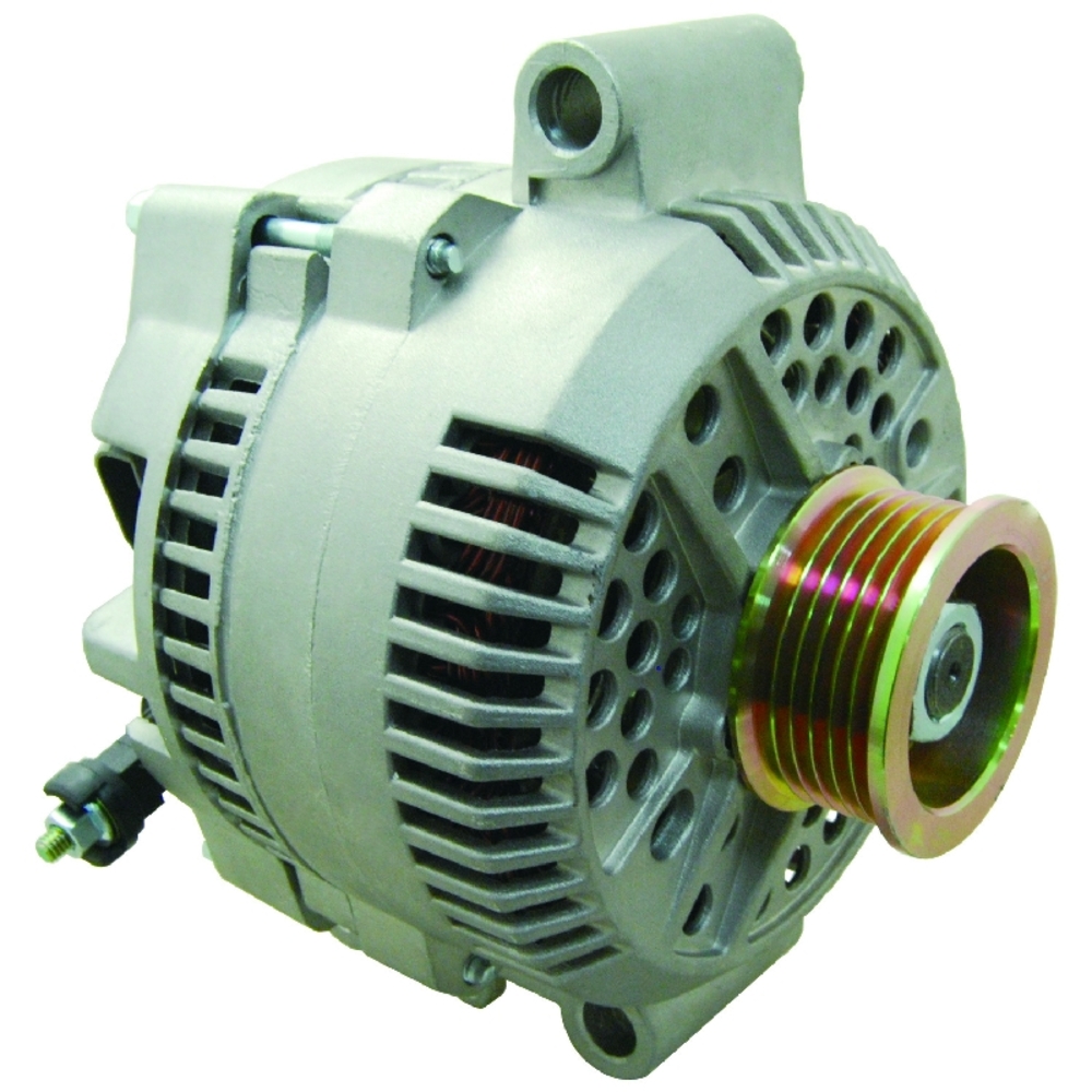 Alternateur Ford 115A - WAI Neuf - 595.332.115.440