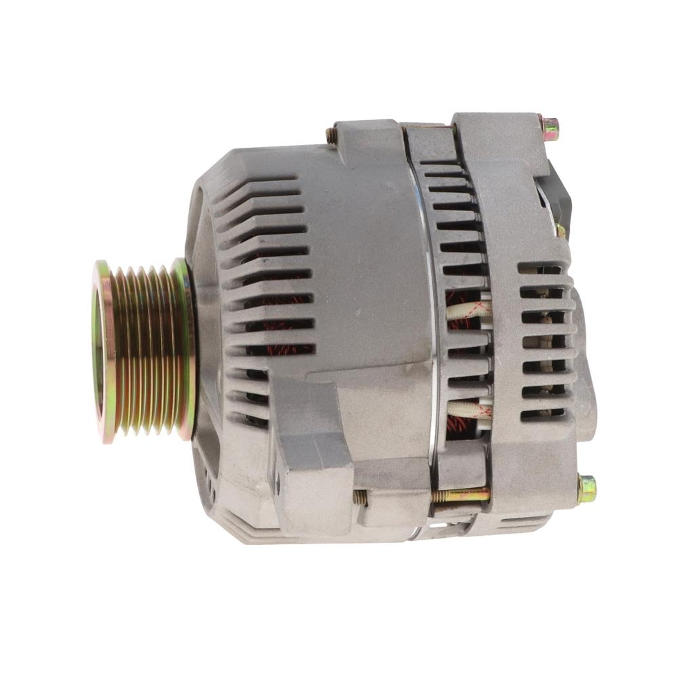 Alternateur Ford 95A - RNL-Standard - 595.333.095.028
