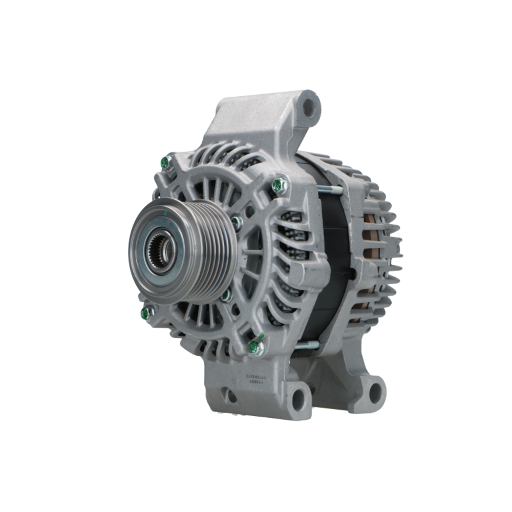 Alternateur Ford 150A - +Line Original - 595.334.150.130