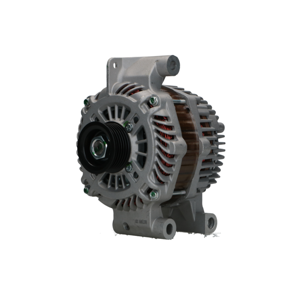 Alternateur Ford 150A - RNL-Standard - 595.335.150.138