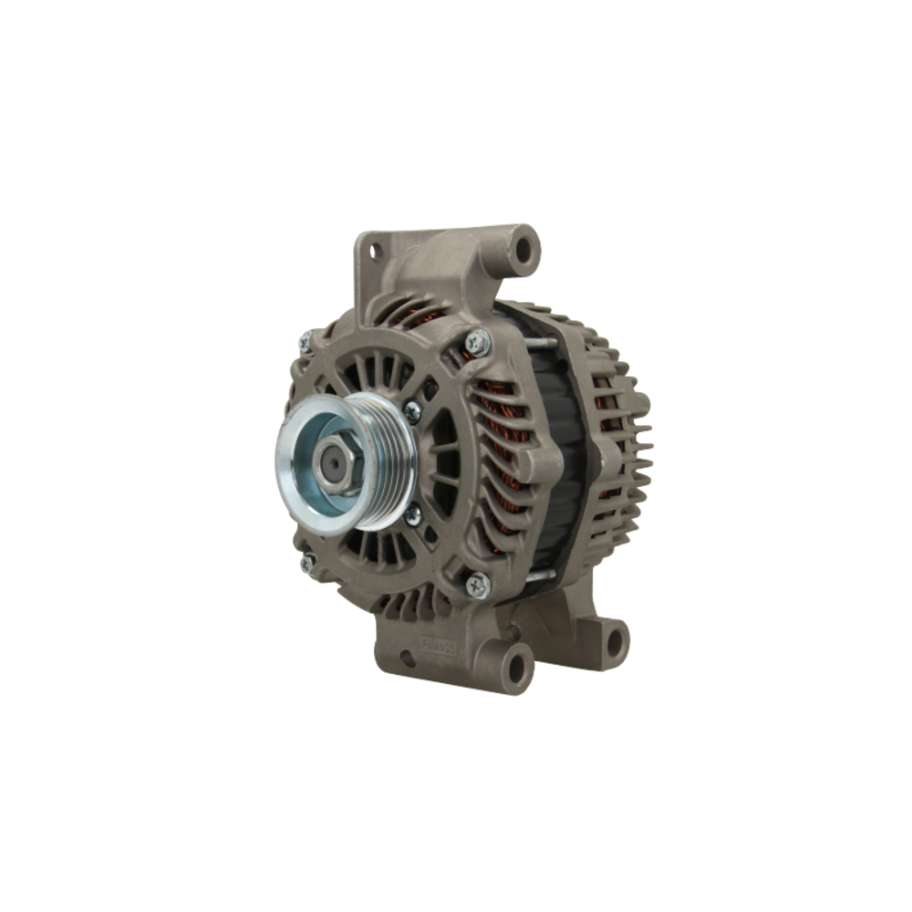 Alternateur Ford 150A - OEM Reman (RNL) - 595.335.150.608