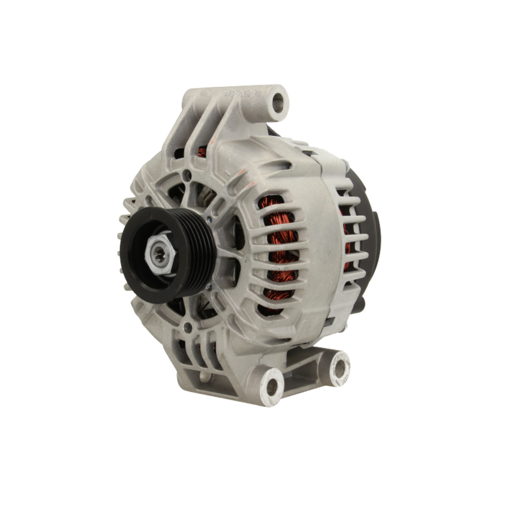 Alternateur Ford 150A - +Line Original - 595.336.150.020