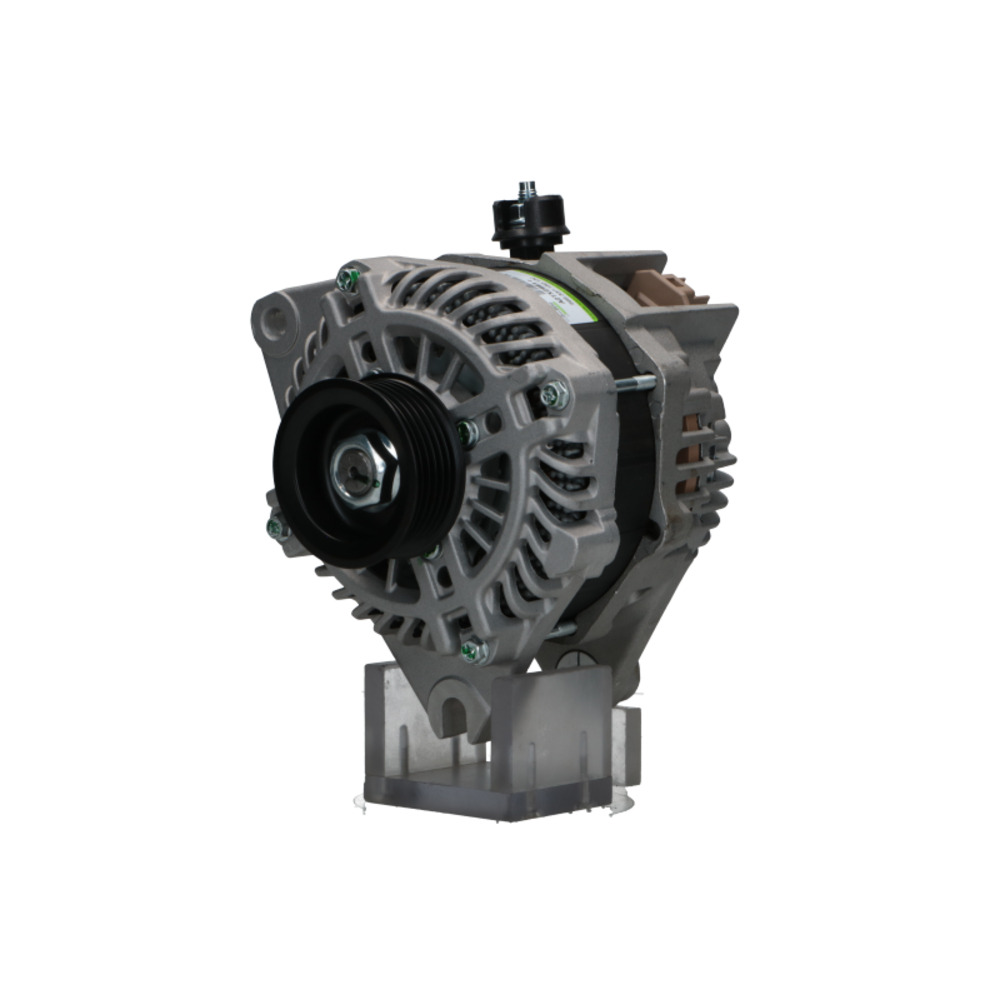 Alternateur Ford 150A - +Line Original - 595.337.150.130