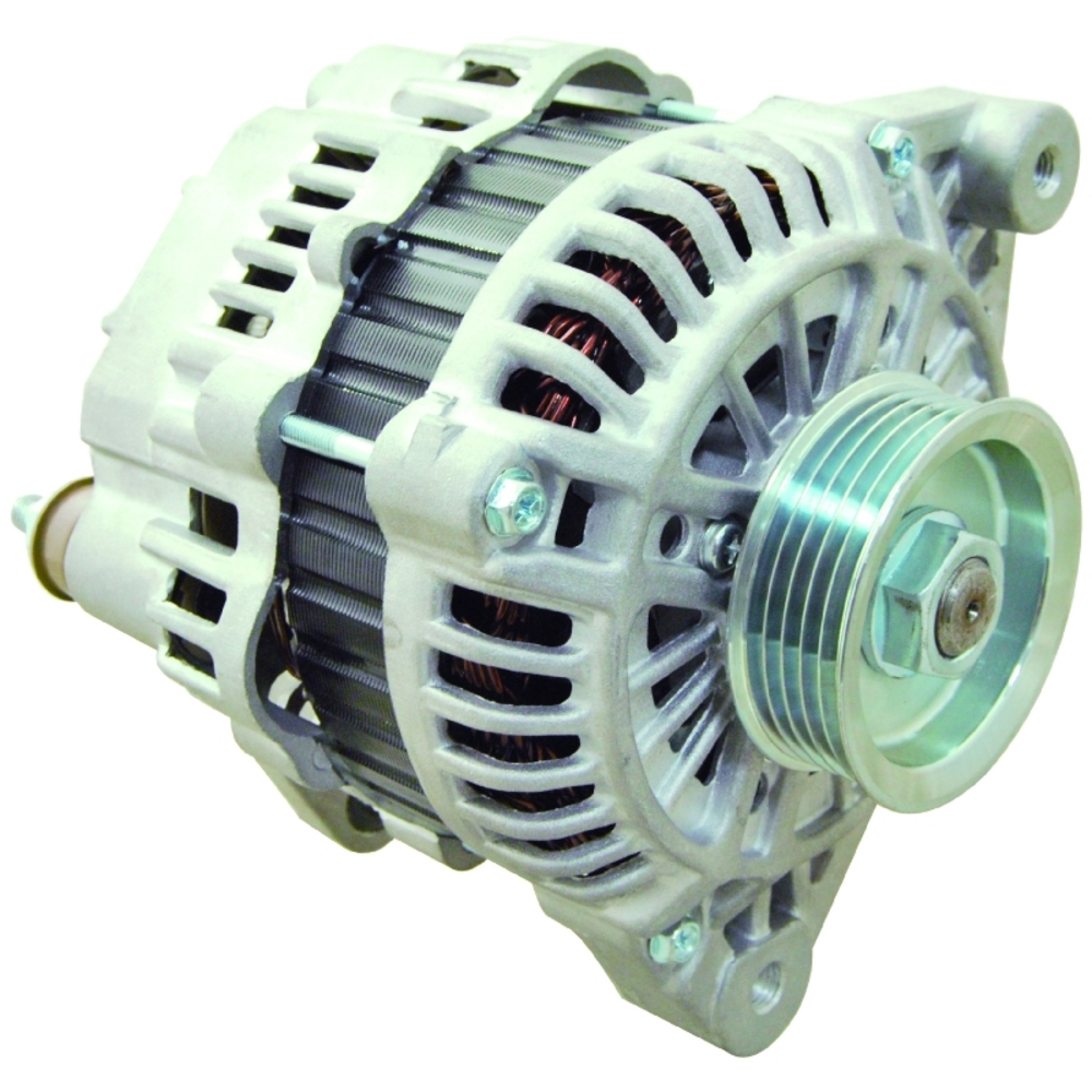 Alternateur Ford 110A - WAI Neuf - 595.338.110.440