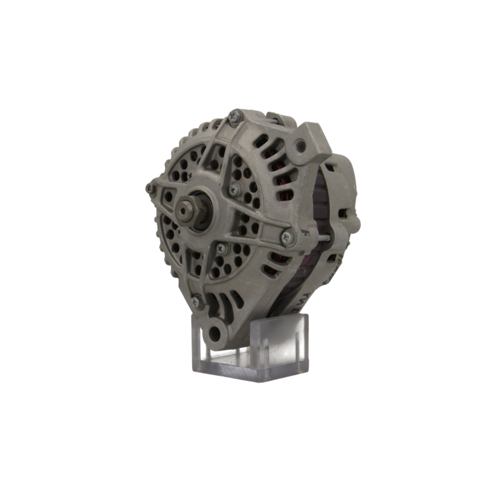 Alternateur Ford 75A - OEM Reman (RNL) - 595.339.075.608