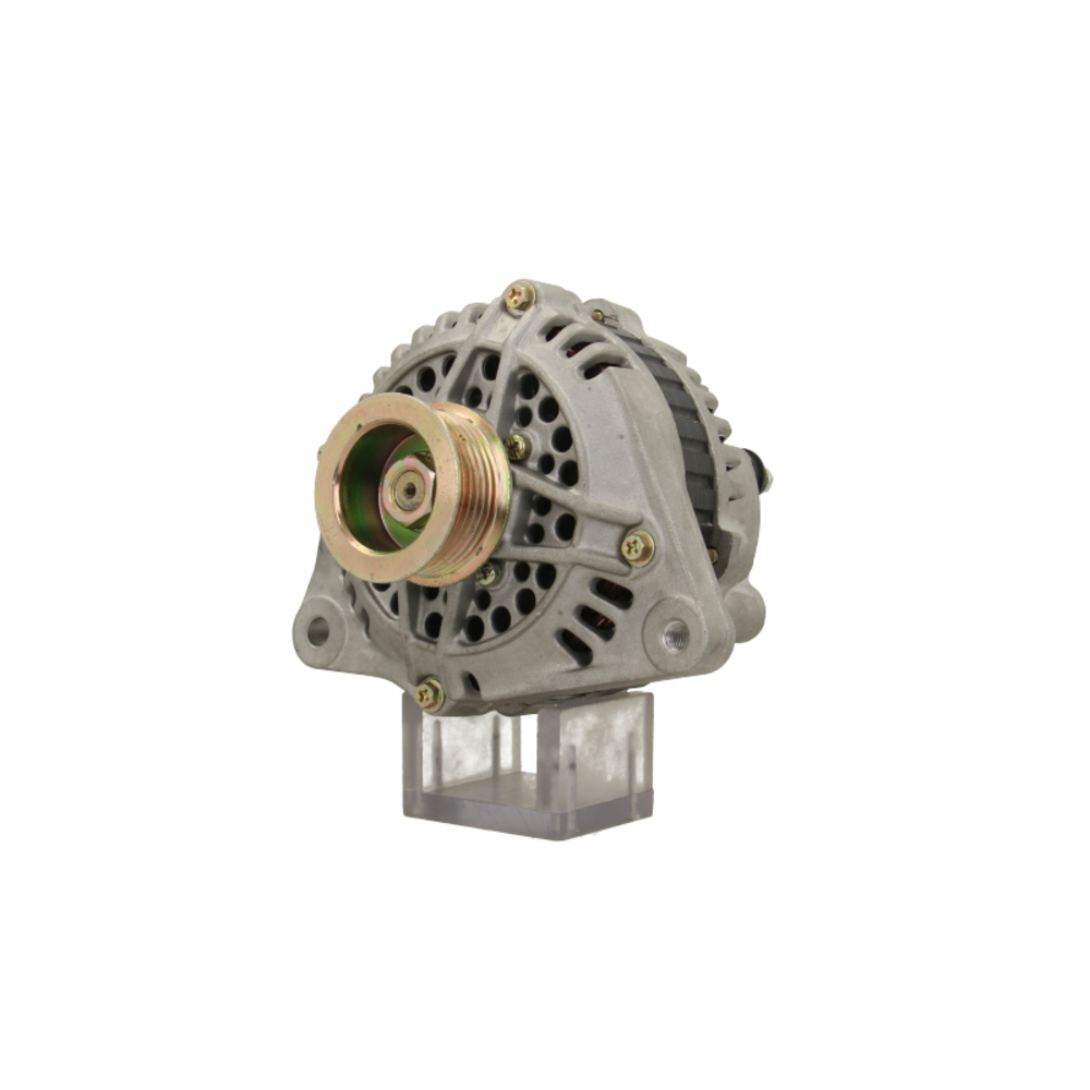 Alternateur Ford 90A (Mitsubishi type) - OEM Reman (RNL) - 595.340.090.608