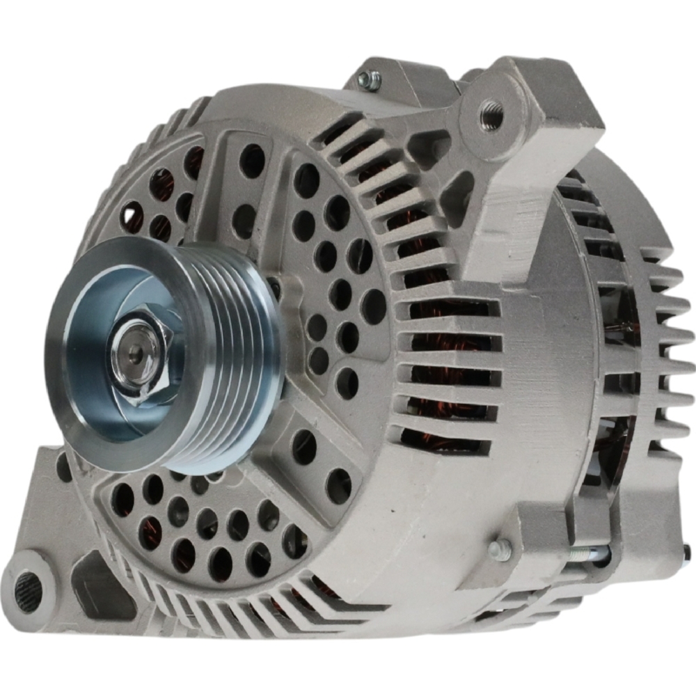 Alternateur Ford 130A - WAI Neuf - 595.344.130.440
