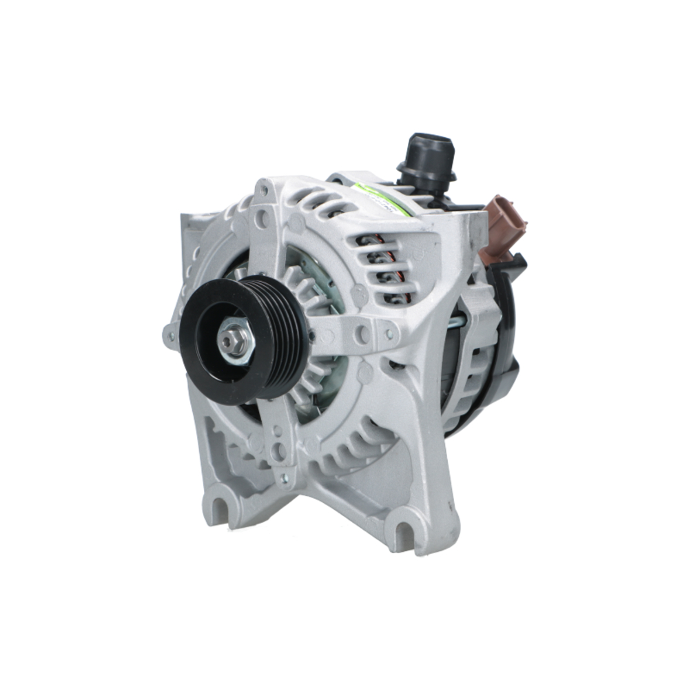 Alternateur Deutz 150A - +Line Original - 595.345.150.050