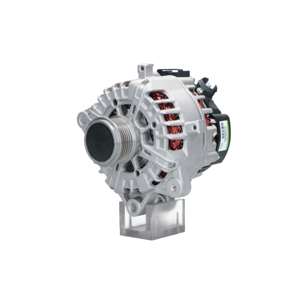 Alternateur Ford 240A - +Line Original - 595.346.240.000