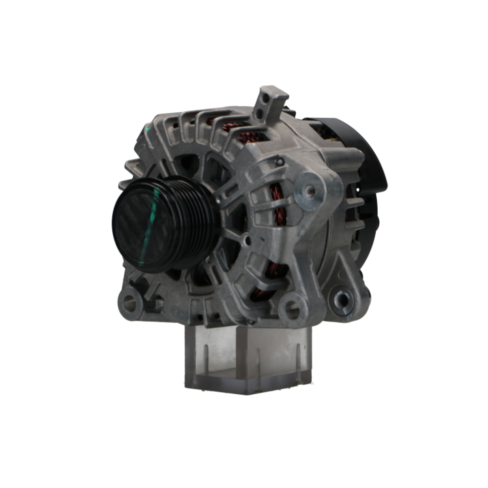 Alternateur Ford 240A - Valeo Neuf - 595.346.240.500