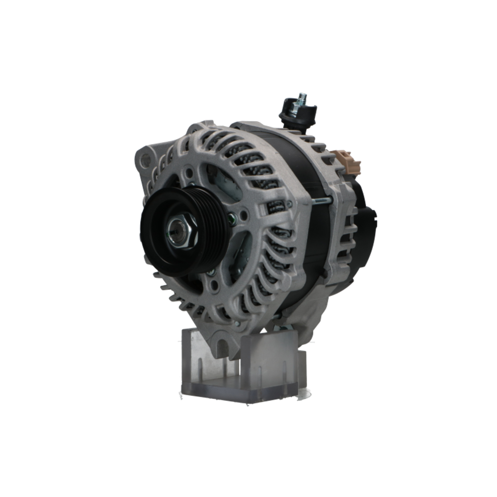 Alternateur Ford 250A - +Line Original - 595.347.250.130