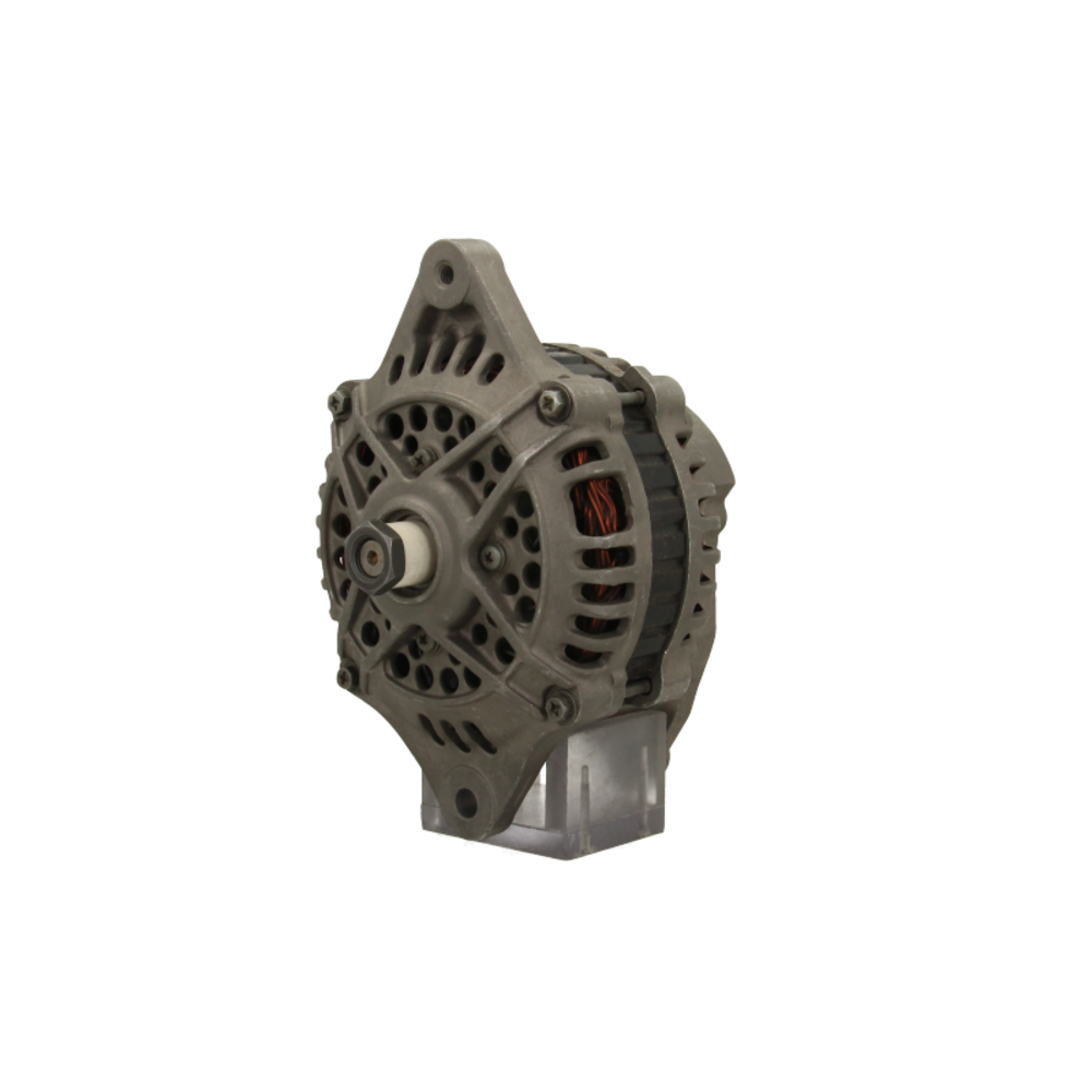 Alternateur Ford 90A - OEM Reman (RNL) - 595.348.090.608