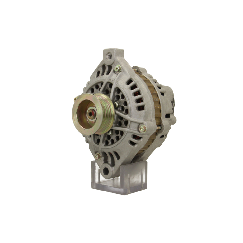 Alternateur Ford 75A - OEM Reman (RNL) - 595.349.075.608