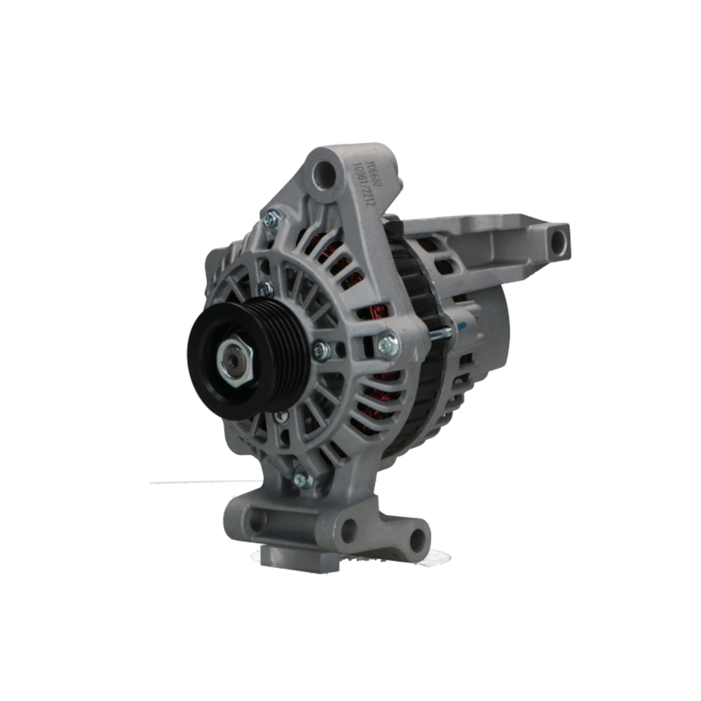 Alternateur Ford 70A - +Line Original - 595.350.070.130