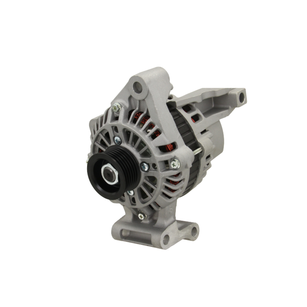 Alternateur Ford 70A - Mitsubishi Rénové - 595.350.070.375