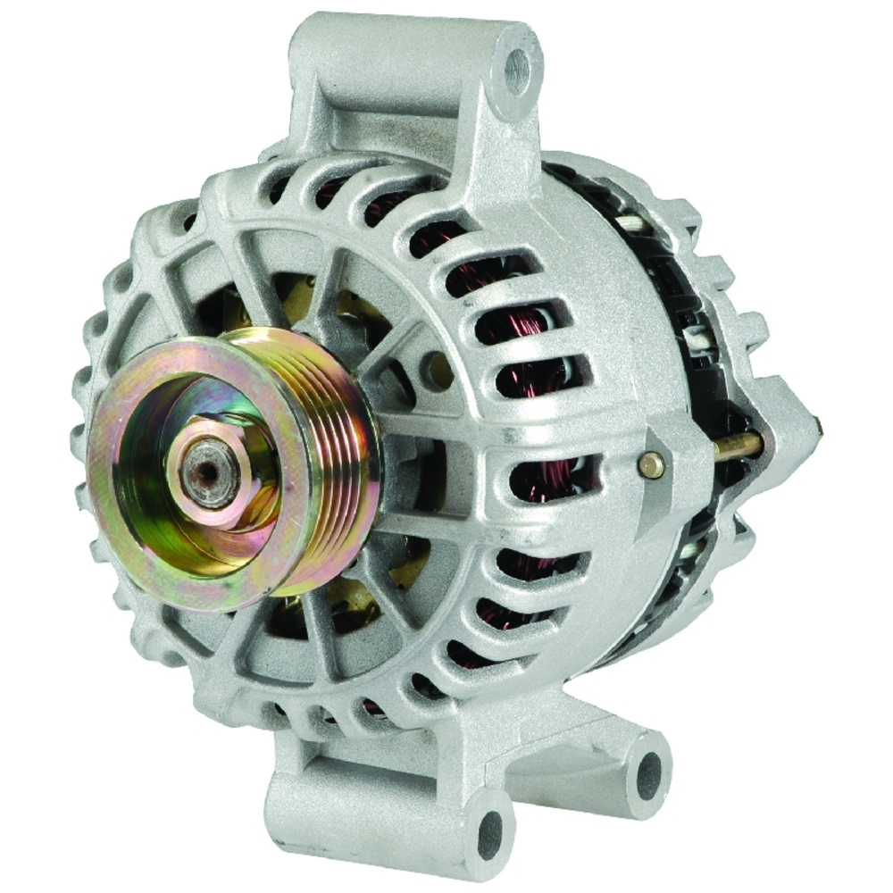 Alternateur Ford 110A - WAI Neuf - 595.355.110.440