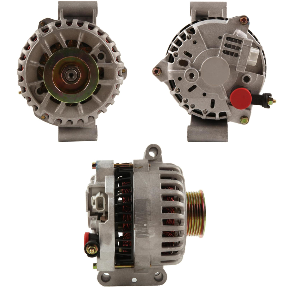 Alternateur Ford 135A - +Line Original - 595.356.135.020