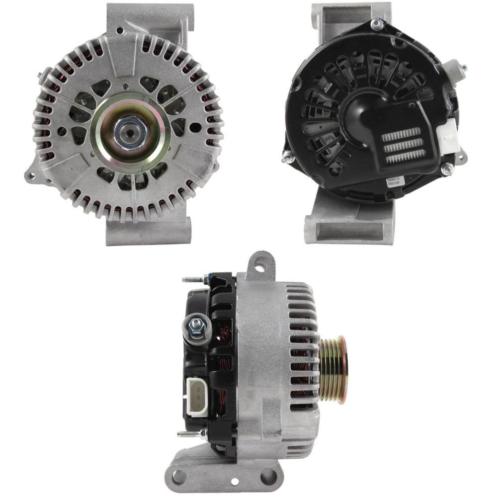 Alternateur Ford 130A - +Line Original - 595.358.130.020
