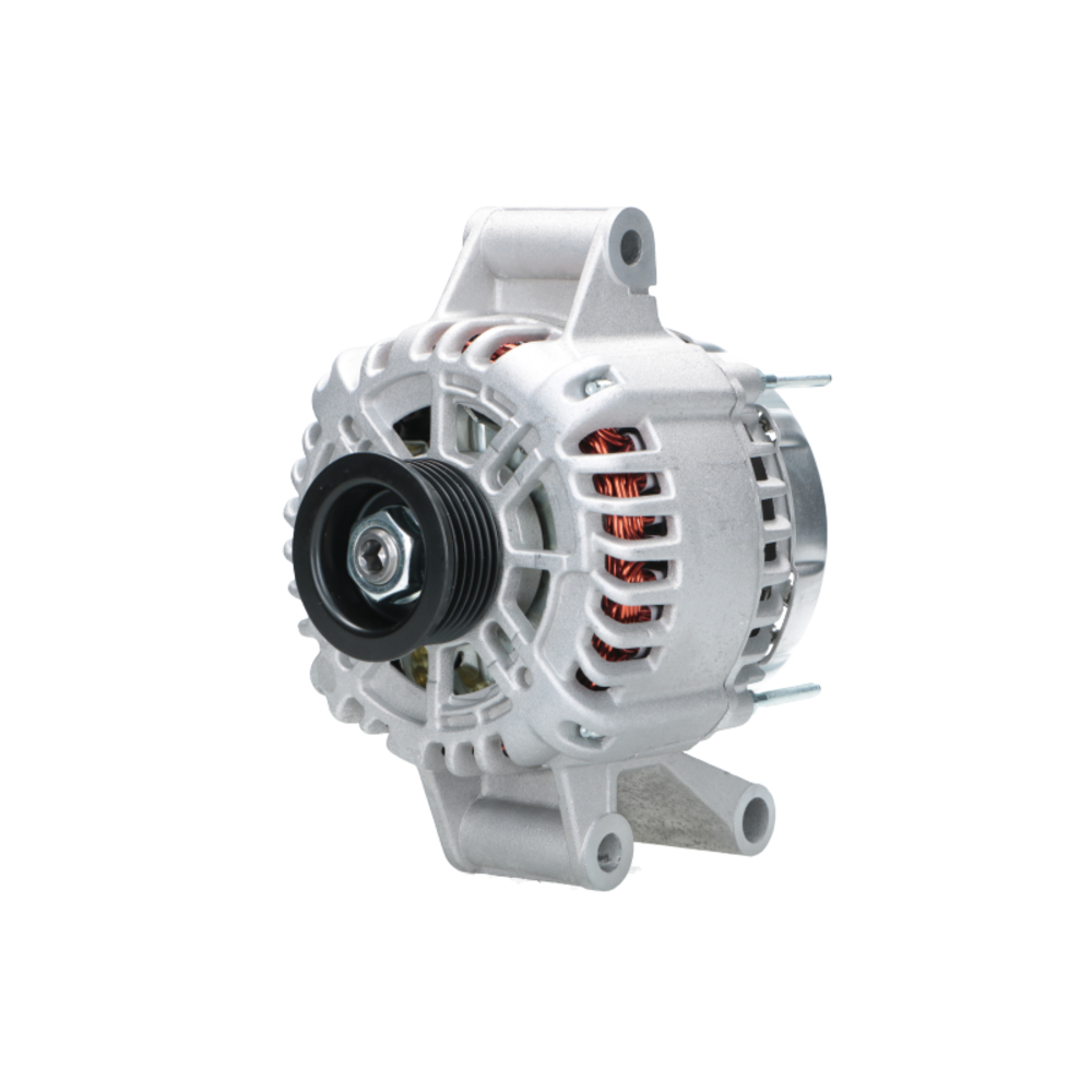 Alternateur Ford 90A - +Line Original - 595.361.090.020