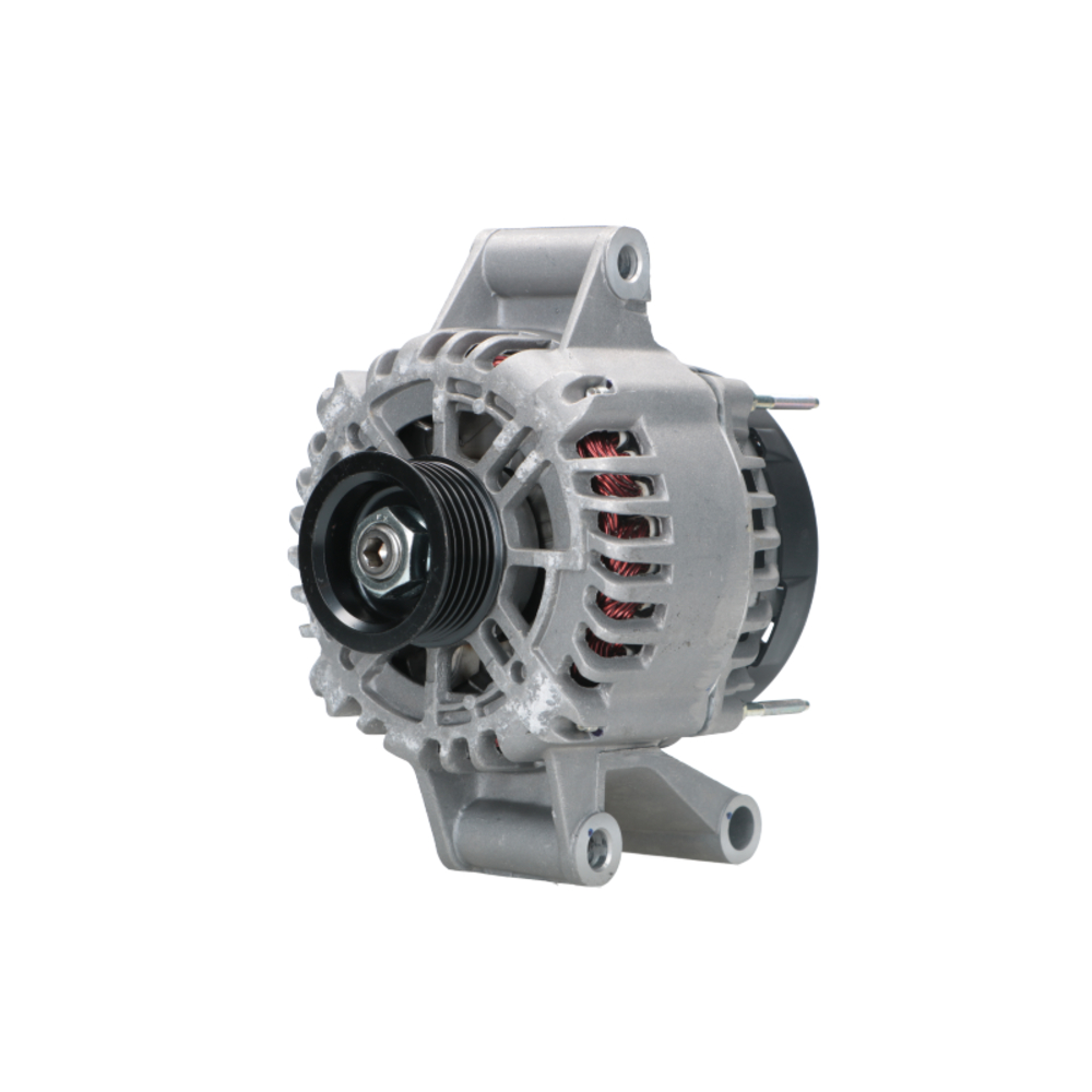 Alternateur Ford 90A - Comstar (Visteon) Neuf - 595.361.090.230