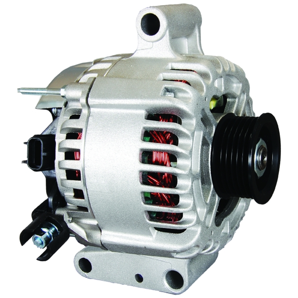 Alternateur Ford 90A - WAI Neuf - 595.361.090.440