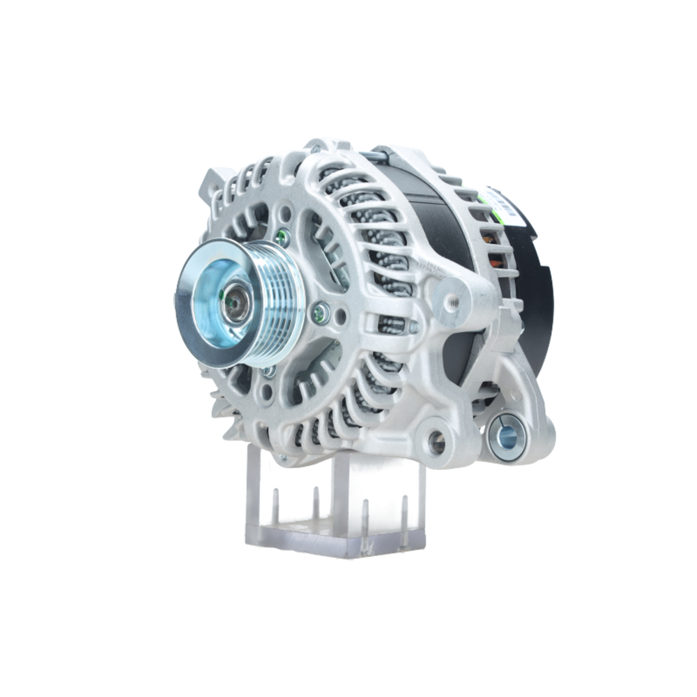 Alternateur Ford 210A - +Line Original - 595.368.210.130