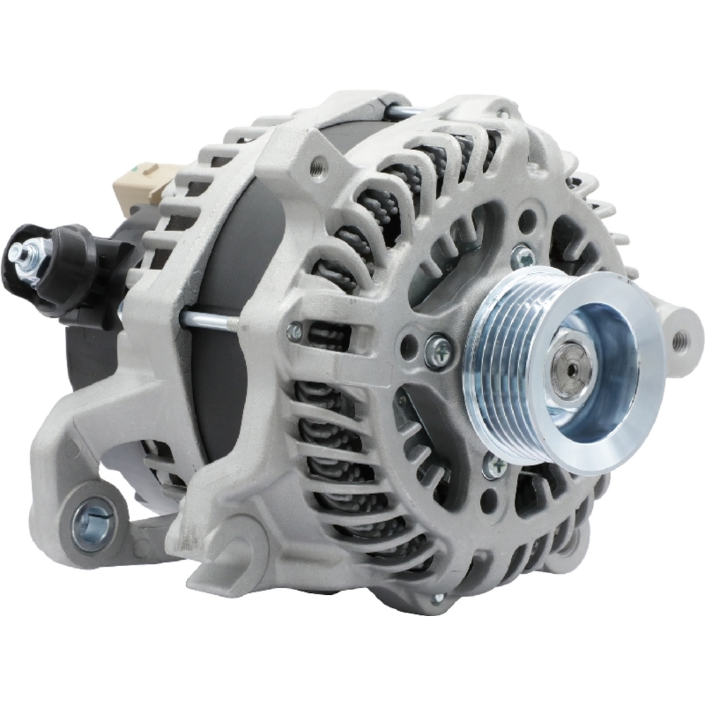 Alternateur Ford 210A - WAI Neuf - 595.368.210.440