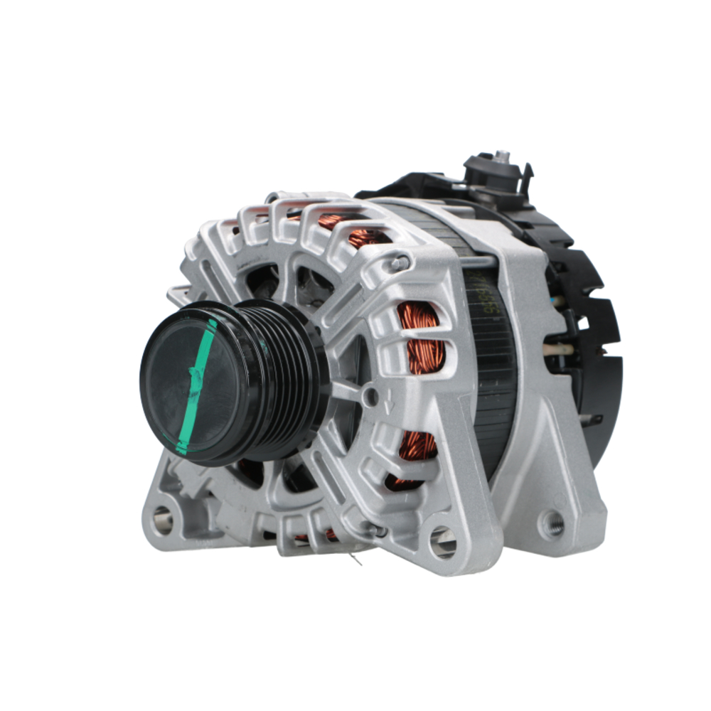 Alternateur Ford 150A - Valeo Neuf - 595.369.150.500