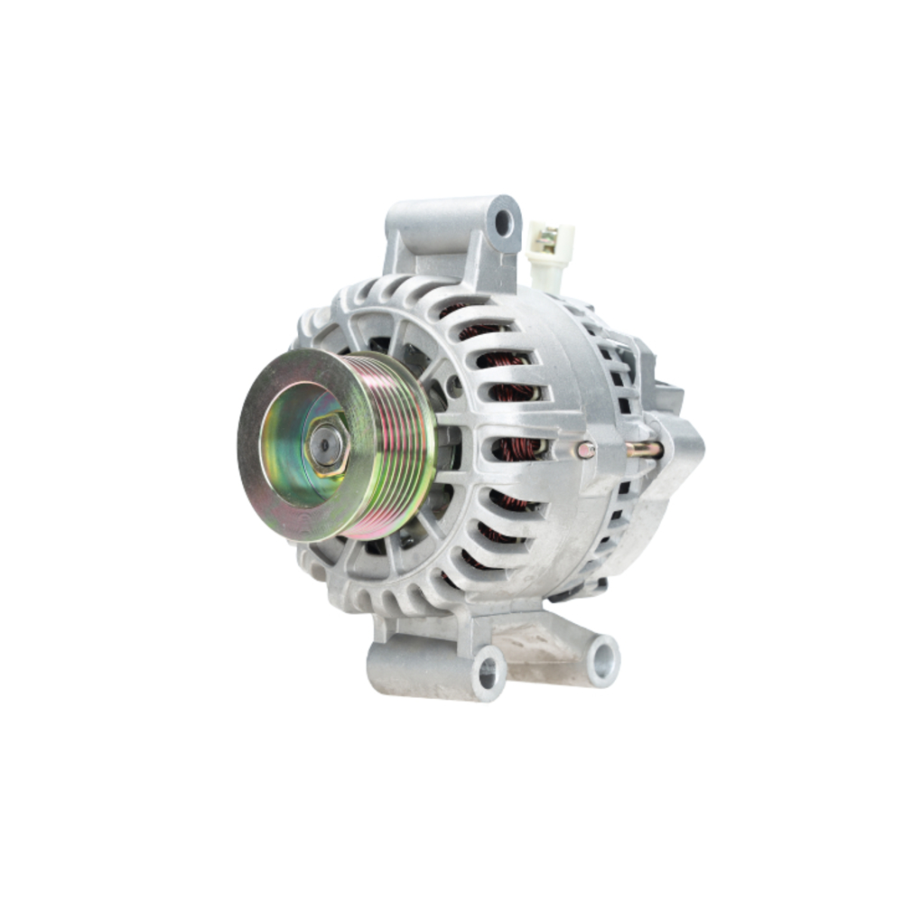 Alternateur Ford 110A - +Line Original - 595.372.110.020