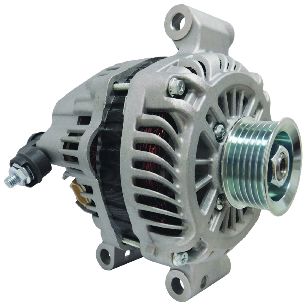 Alternateur Ford 115A - WAI Neuf - 595.385.115.440