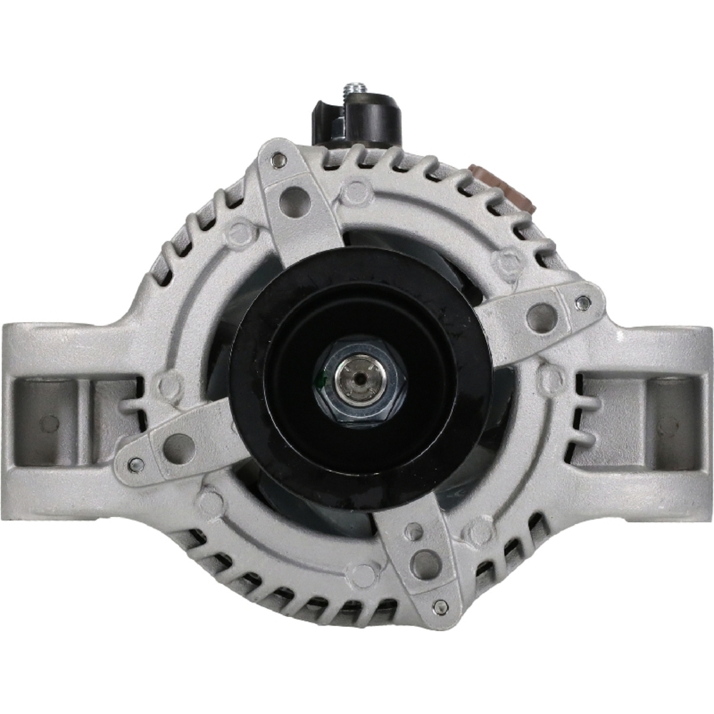 Alternateur Ford 155A - WAI Neuf - 595.386.155.440