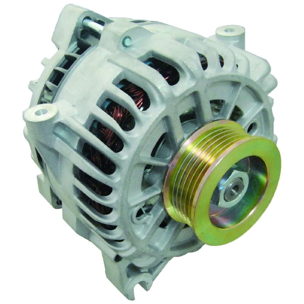 Alternateur Ford 135A - WAI Neuf - 595.387.135.440