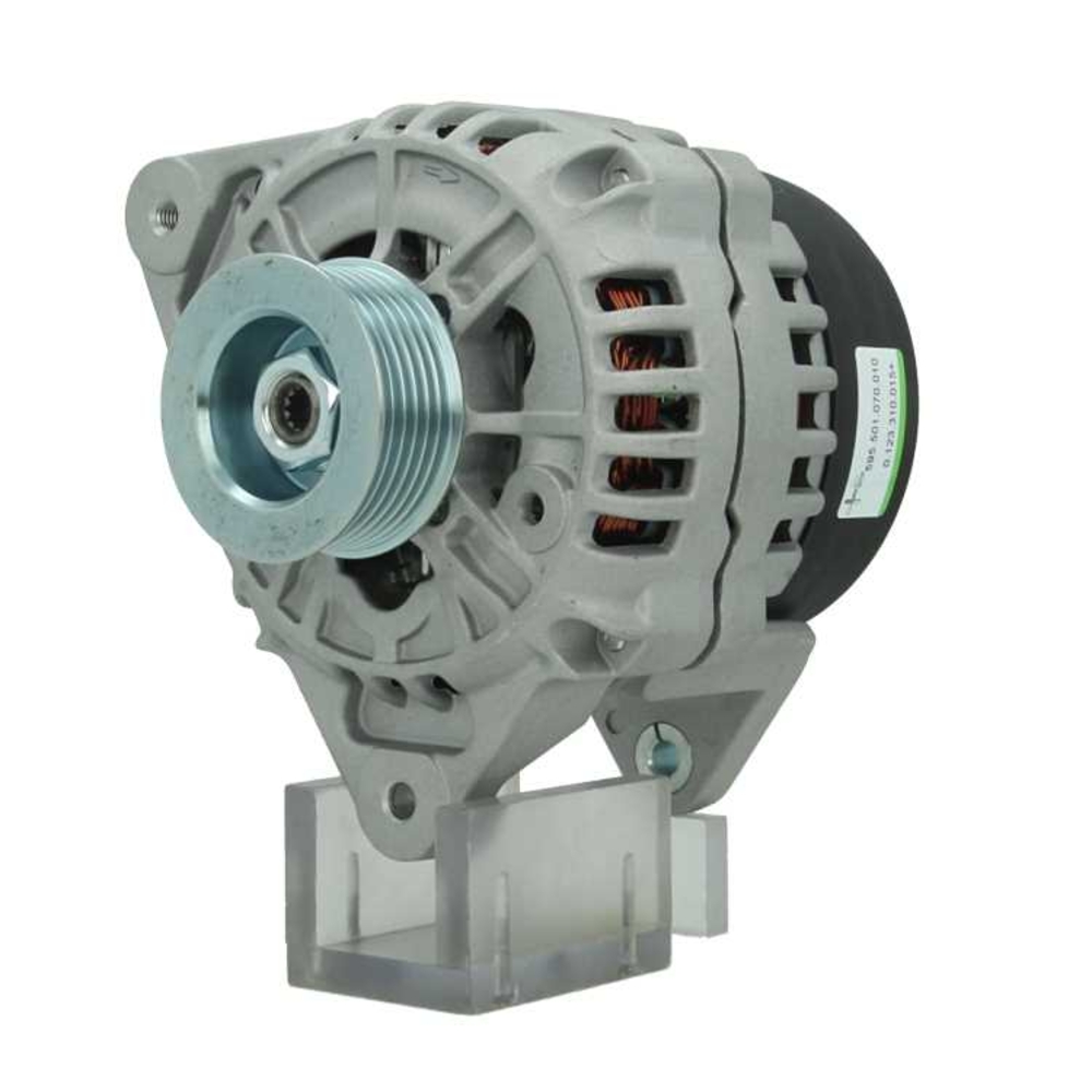 Alternateur Ford 70A - +Line Original - 595.501.070.010