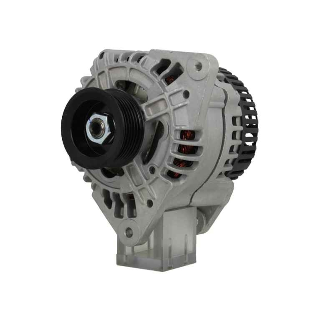 Alternateur Ford 90A - +Line Original - 595.501.090.090