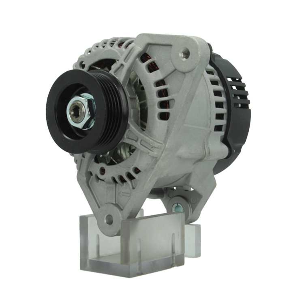 Alternateur Ford 70A - +Line Original - 595.502.070.050