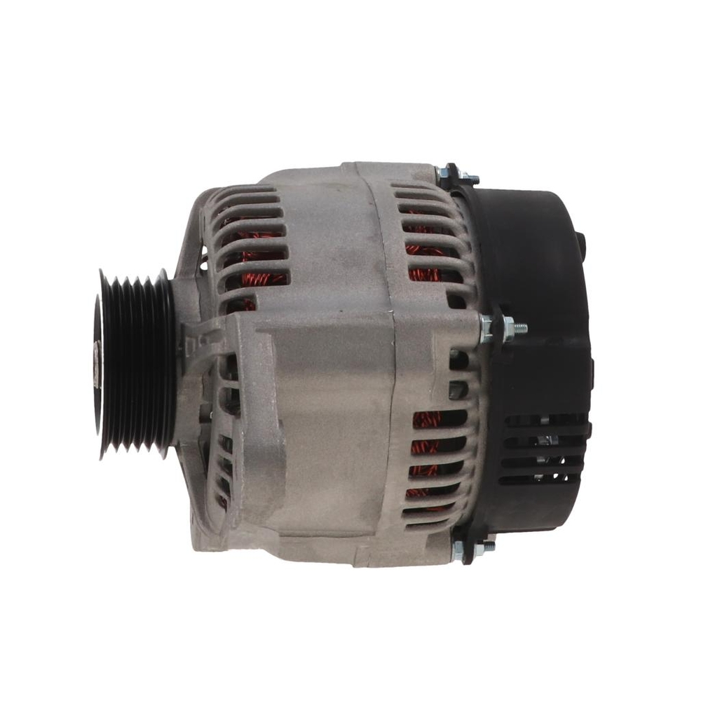 Alternateur Ford 75A - RNL-Standard - 595.502.070.058