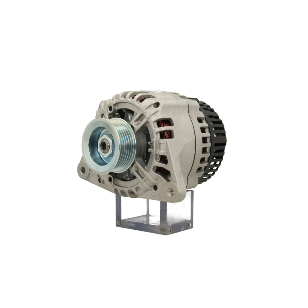 Alternateur Ford 70A - Mahle Neuf - 595.502.070.311