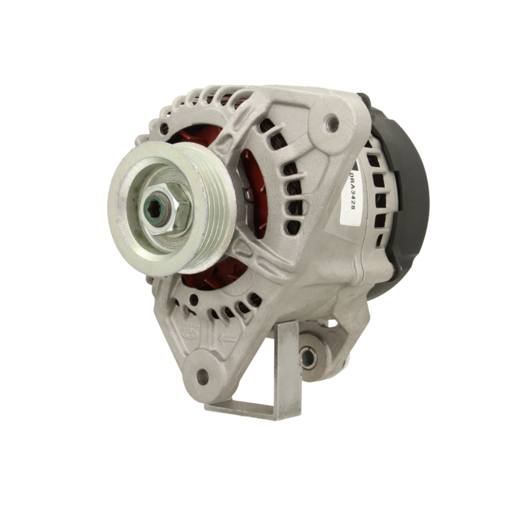 Alternateur Ford 70A - +Line Selected Renové - 595.502.070.340