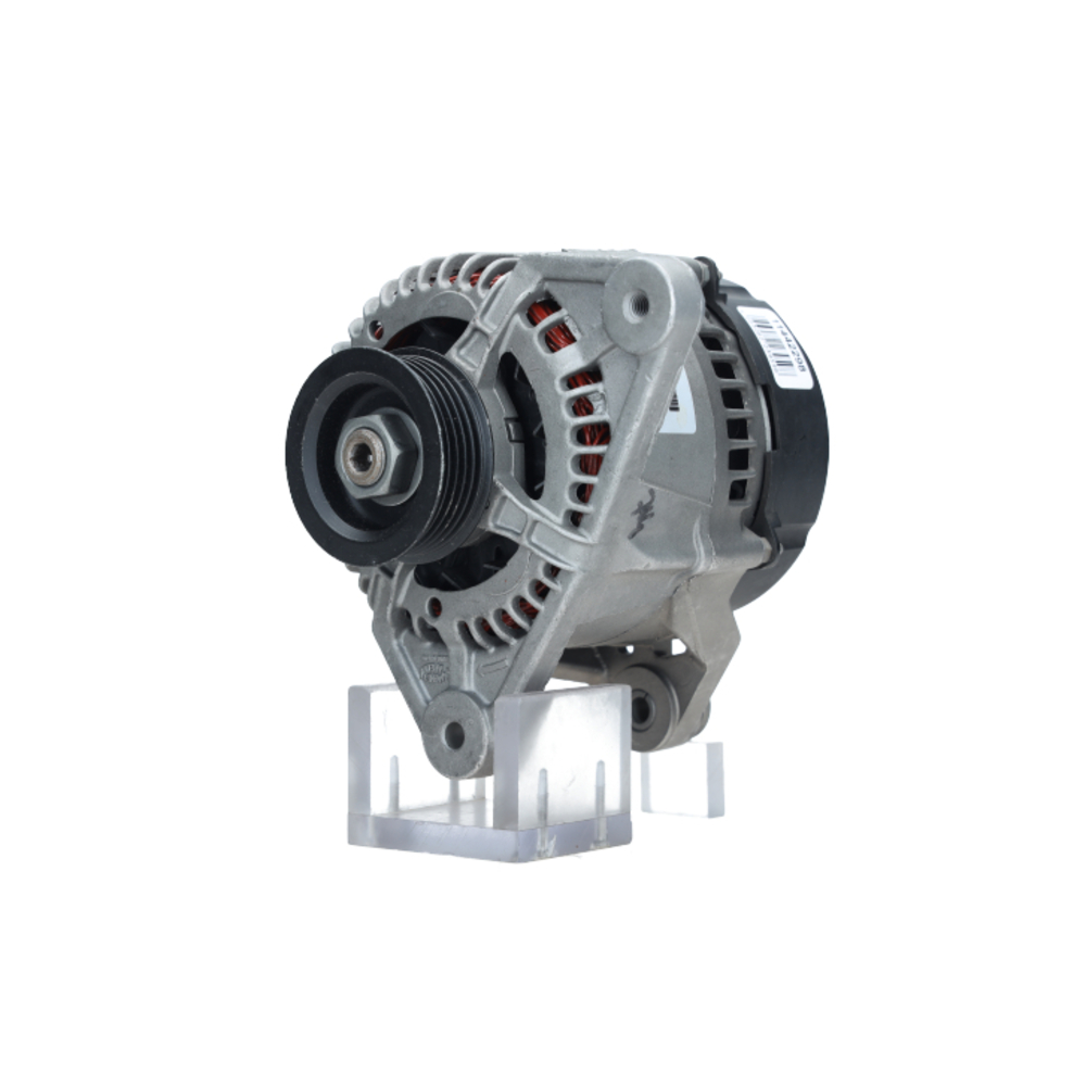 Alternateur Ford 70A - OEM Reman - 595.502.070.607