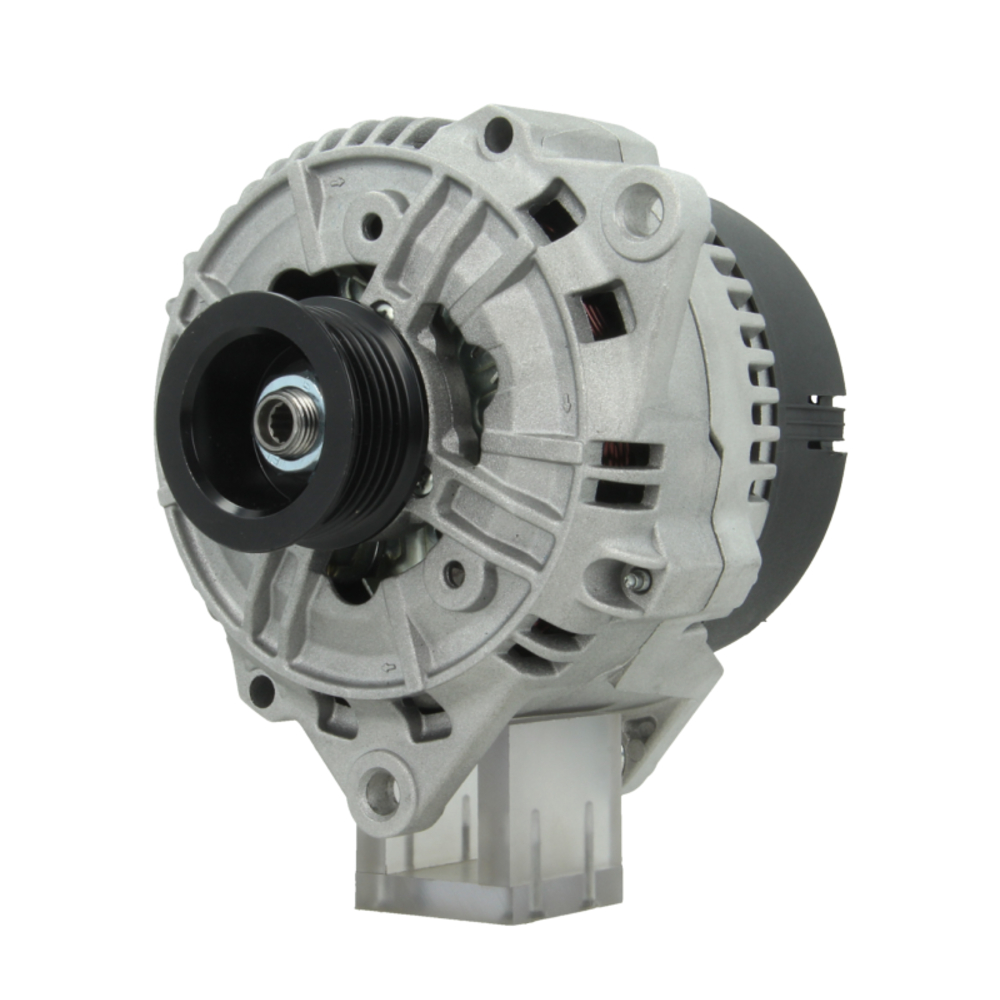 Alternateur Ford 90A - +Line Original - 595.503.090.010