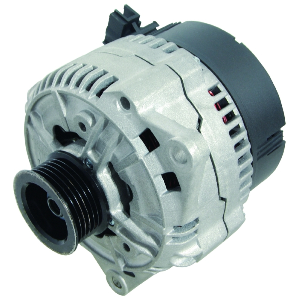 Alternateur Ford 90A - WAI Neuf - 595.503.090.440